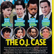 Illustration for article titled This Week In Tabloids: Brad Pitt Is a Fan of Having Sex With Men